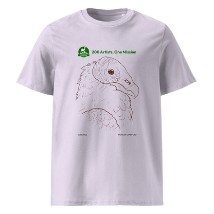 Vulturers T-Shirt